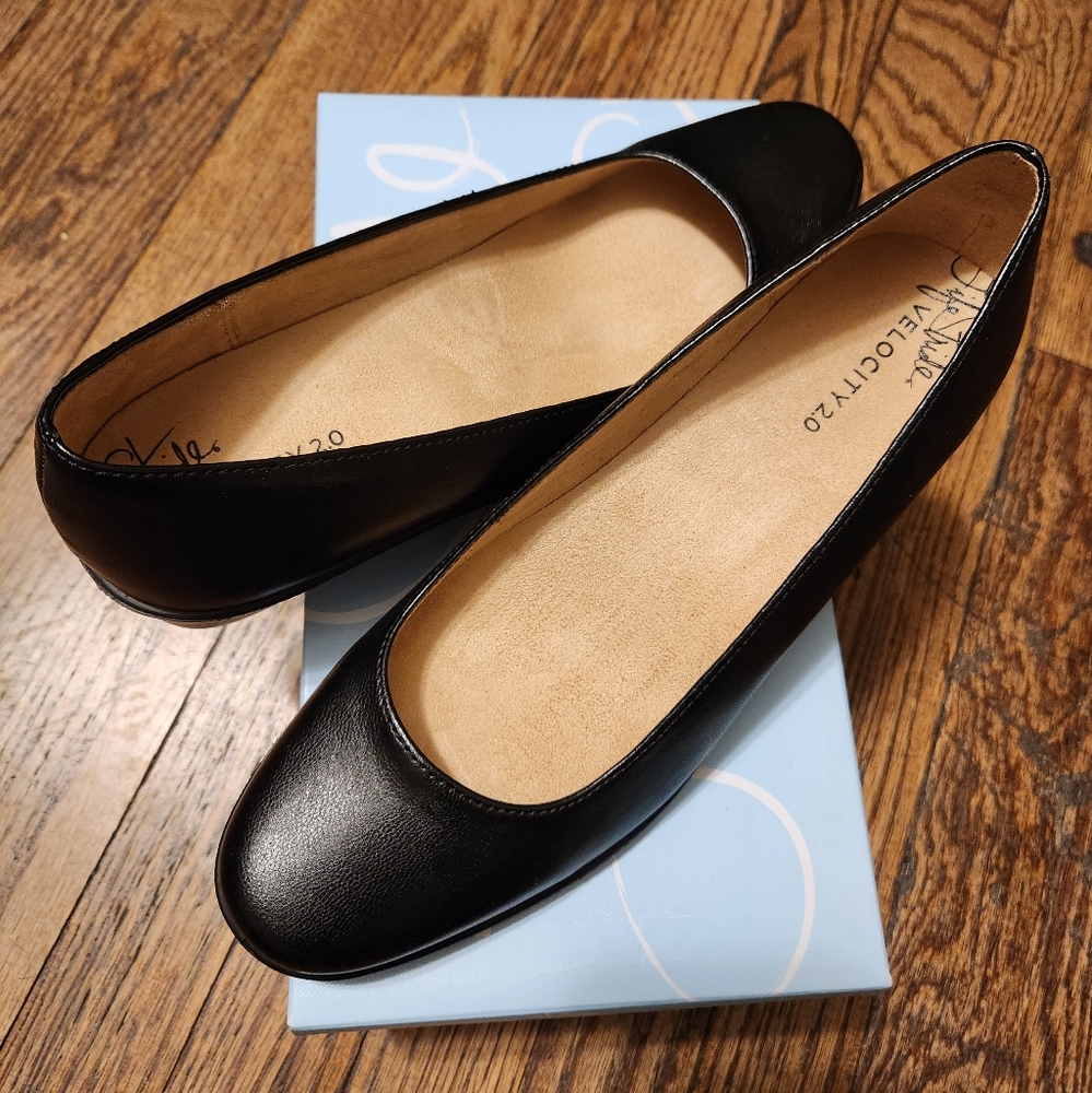 Shoes | Life Stride 'Lauren'
